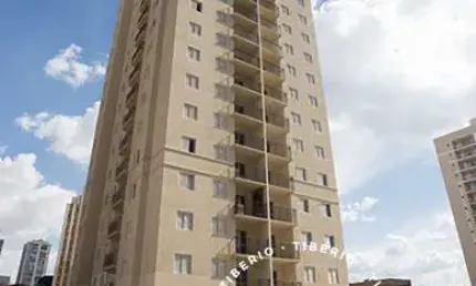 Apartamento à venda em Guarulhos, Macedo, com 3 quartos, 64,53m²