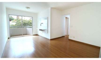 Apartamento com 3 quartos, 72m², à venda em São Paulo, Vila da Saúde