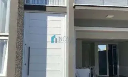 Casa com 4 quartos à venda no Niterói, Canoas 