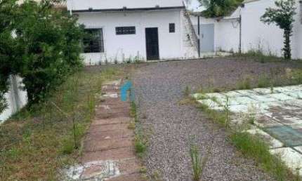 Casa à venda no Niterói, Canoas 