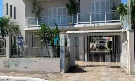 Casa com 3 quartos à venda no Niterói, Canoas 