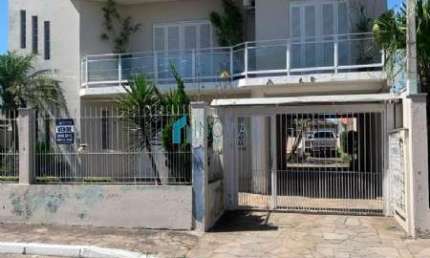 Casa com 3 quartos à venda no Niterói, Canoas 