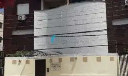 Apartamento com 2 quartos à venda no Centro, Canoas 