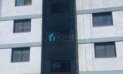 Apartamento com 2 quartos à venda no Niterói, Canoas 