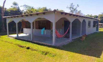 Fazenda à venda no Passo da Areia, Viamão 