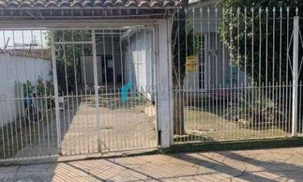 Casa com 3 quartos à venda no Niterói, Canoas 