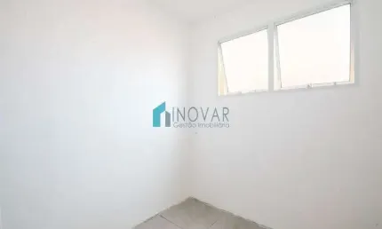 Apartamento com 2 quartos à venda no Rio Branco, Canoas 