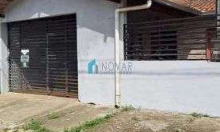 Casa com 3 quartos à venda no Harmonia, Canoas 