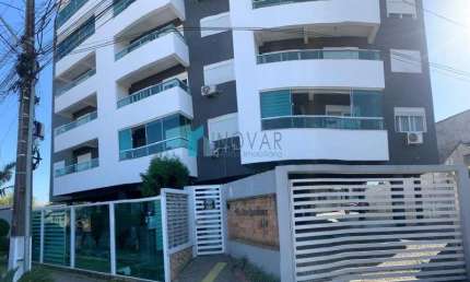 Apartamento com 2 quartos à venda no Niterói, Canoas 