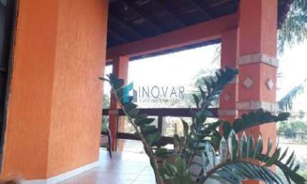 Casa com 3 quartos à venda na Nossa Senhora das Graças, Canoas 