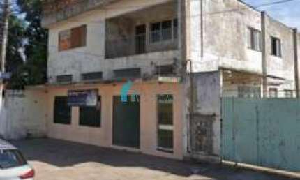 Casa com 3 quartos à venda no Niterói, Canoas 