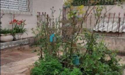Casa com 5 quartos à venda no Rubem Berta, Porto Alegre 