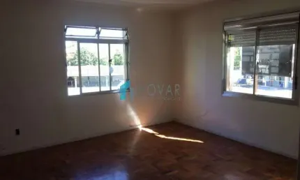 Apartamento com 2 quartos à venda no Marechal Rondon, Canoas 