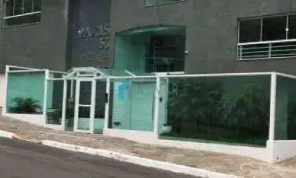 Apartamento com 3 quartos à venda no Centro, Canoas 