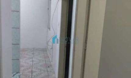 Apartamento com 2 quartos à venda no Guajuviras, Canoas 