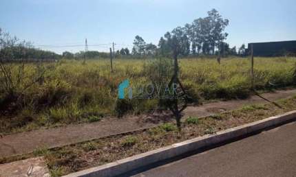 Terreno à venda no São José, Canoas 