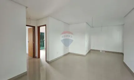 Apartamentos novos à Venda no Residencial. Constellation  Bairro Compensa, 3 unidades disponiveis  prontos para morar