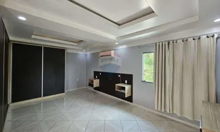 Casa com 3 quartos à venda na Cidade Nova, Manaus 