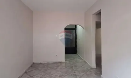 Apartamento com 2 quartos à venda na Avenida Efigênio Salles, 2224, Adrianópolis, Manaus