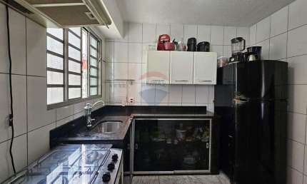 Apartamento a venda com 3 dormitórios CONDOMINIO RESIDENCIAL ACACIA II, Distrito Industrial bairro Japiim - Manaus