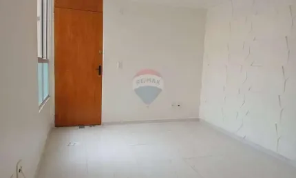 Apartamento com 2 quartos à venda na Avenida Comendador José Cruz, 580, Lago Azul, Manaus