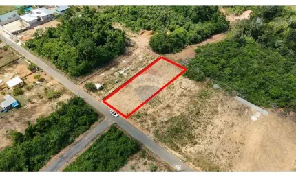 Lote com mais de 1000m2 na chácaras do rio negro - iranduba