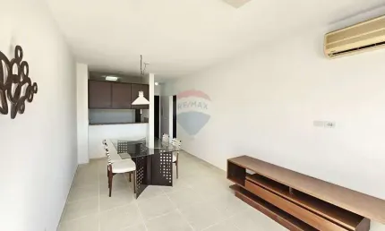 Flat à Venda no Hotel Saint Paul para Airbnb - Centro de Manaus