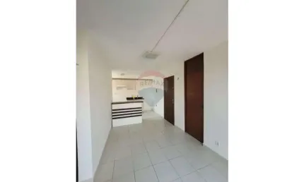 APARTAMENTO 3 QUARTOS NO JARDIM PARADISO GIRASSOL-ALLEN E  ELISSON