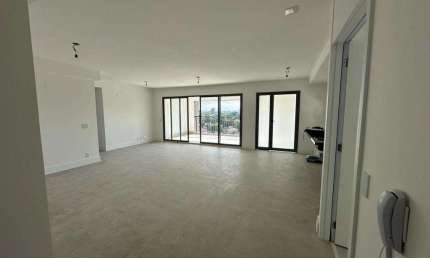 Apartamento à venda em Campinas, Nova Campinas, com 3 suítes, com 145.91 m², Haus Nova Campinas