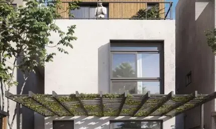 Casa à venda em Campinas, Swiss Park, com 3 suítes, com 208 m², Lausanne Swiss Park Residence