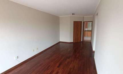 Apartamento com 2 quartos à venda na Rua Teodoro Baima, 192, Jardim Proença, Campinas