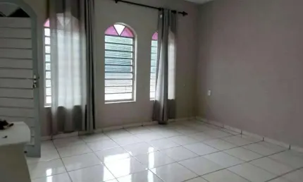 Casa à venda em Campinas, Vila Lemos, com 2 quartos, com 280 m²