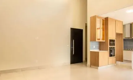 Casa em condomínio fechado com 3 quartos à venda na Avenida Presidente Juscelino Kubitschek de Oliveira, 3851, Parque Brasil 500, Paulínia