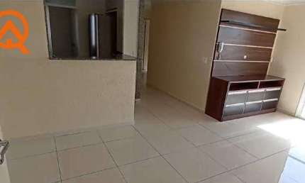 Apartamento com 3 quartos à venda na Avenida Imperatriz Leopoldina, 550, Vila Nova Teixeira, Campinas