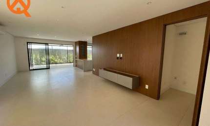 Casa em condomínio fechado com 3 quartos à venda na Rua Anésio Lafayette Raizer, 157, Sousas, Campinas