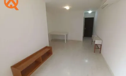 Apartamento com 3 quartos à venda na Rua Antônio Francisco de Andrade, 651, Jardim Proença, Campinas