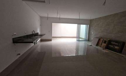 Sobrado à venda em Campinas, Parque Taquaral, com 3 suítes, com 173 m², Quinta de Miranda