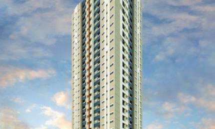 Apartamento à venda no Jardim Proença, com 2 quartos, com 84 m², Moriah Proença