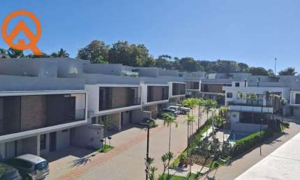 Casa em condomínio fechado com 3 quartos à venda na Rua Afrânio Peixoto, 210, Parque Alto Taquaral, Campinas
