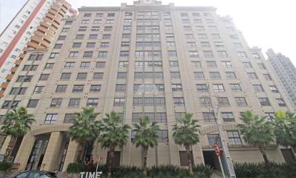 Sala comercial para alugar na Rua Zeila Moura dos Santos, 101, Cristo Rei, Curitiba, 31 m2 por R$ 1.700