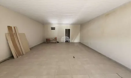 Ponto comercial para alugar na ESTRADA DA RIBEIRA BR-476, 1320, Guarani, Colombo, 60 m2 por R$ 2.300