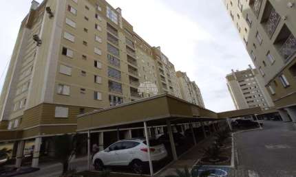 Apartamento com 2 quartos para alugar na Rodovia João Leopoldo Jacomel, 13328, Emiliano Perneta, Pinhais, 56 m2 por R$ 2.000