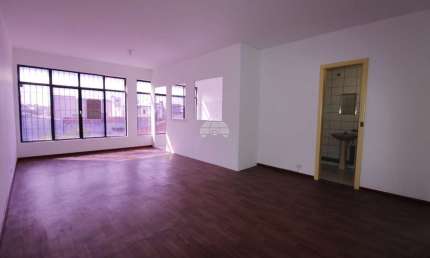 Sala comercial para alugar na AVENIDA MAL.FLORIANO PEIXOTO, 5865, Hauer, Curitiba, 45 m2 por R$ 1.100