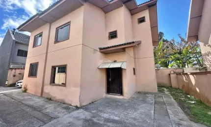 Apartamento com 3 quartos para alugar na Rua Adílio Ramos, 2139, Bairro Alto, Curitiba, 110 m2 por R$ 2.250