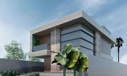 Casa com 3 quartos à venda na Rua Fernando Monteiro Furtado, 2, Residencial José Lázaro Gouvea, Londrina