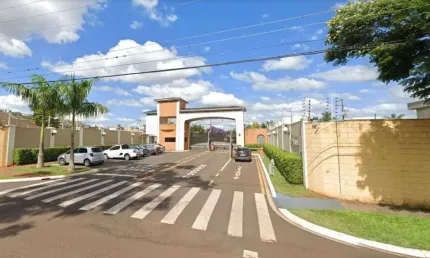 Casa Em Condomínio Na Zona Sul Com 4 Quartos à venda, 280 m² por R$ 2.650.000,00 - Terra Bonita - Londrina/PR