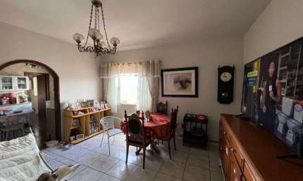 Apartamento com 3 dormitórios à venda, 104 m² por R$ 300.000,00 - Centro - Londrina/PR