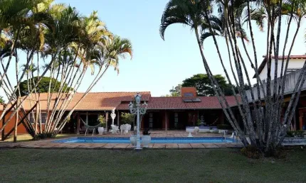 Casa com 4 dormitórios à venda, 578 m² por r$ 3.975.000,00 - tucano - londrina/pr