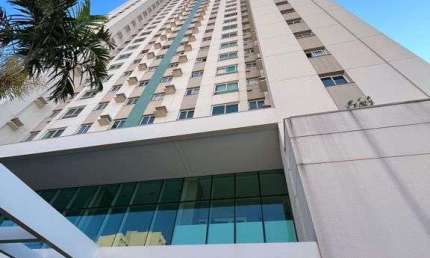 Apartamento com 3 dormitórios à venda, 67 m² por R$ 519.900,00 - Centro - Londrina/PR