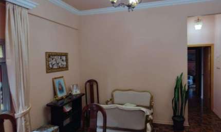 Apartamento com 3 dormitórios à venda, 104 m² por R$ 280.000,00 - Centro - Londrina/PR